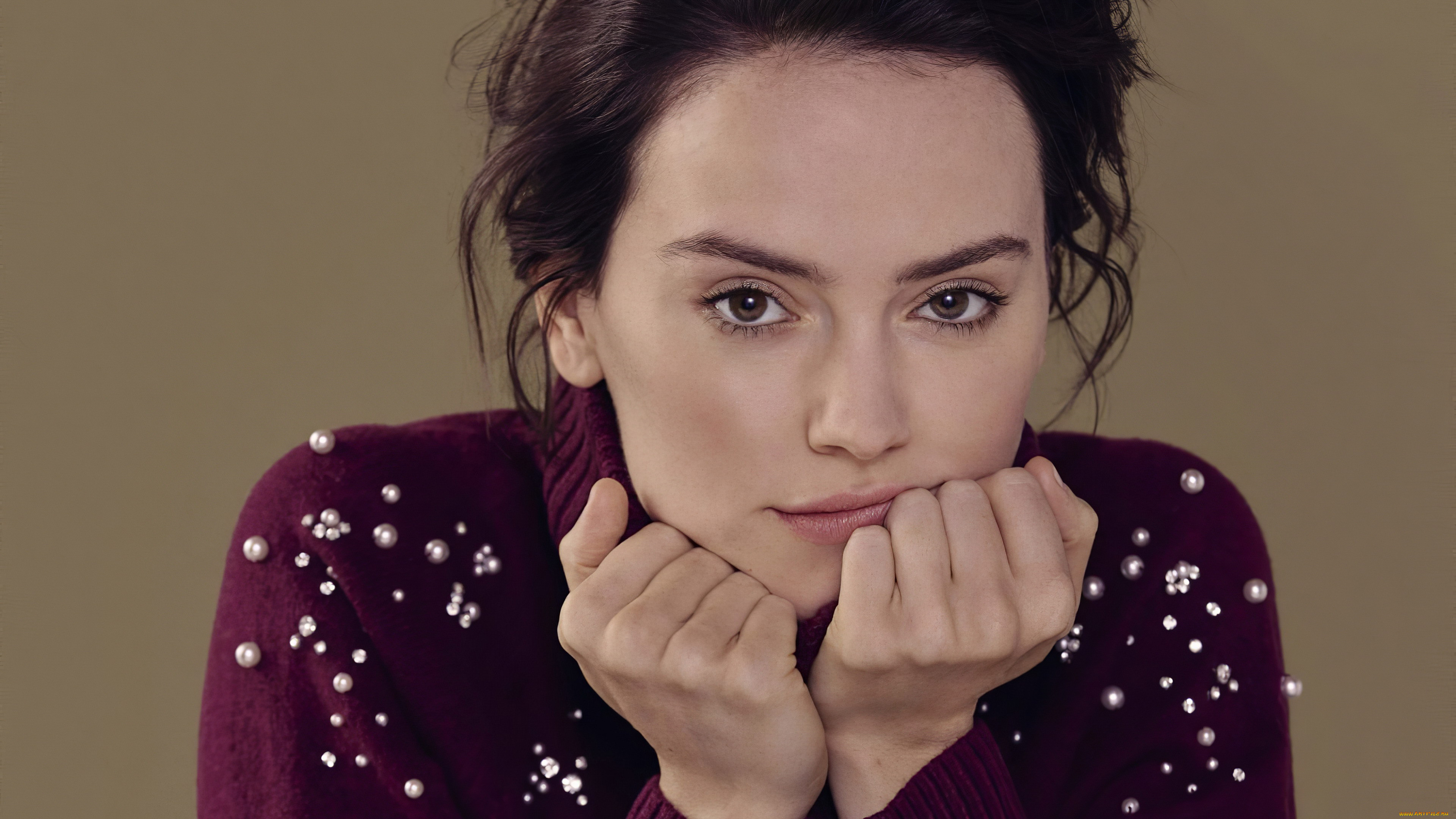 , daisy ridley, , , 